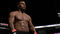 EA Sports UFC 2 - Xbox One - Vechtgame met Knockout Physics System