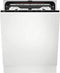 AEG FSE7672AP - Inbouwvaatwasser - ComfortLift® - 60 cm