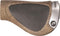 Ergon handvatten GP1-S Nexus kurk