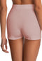 Wolford Lingerie, Swimwear - Short - Dames - Slips