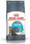 Royal Canin Urinary Care - Kattenvoer - 4 kg