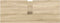vidaXL - Wastafelkast - met - lades - 90x34,5x60 - cm - sonoma - eikenkleurig