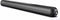 Continental Edison Bluetooth-soundbar -CEBDS6022B3 - 60W RMS - 2.0CH STEREO - AUX - USB - LED-SCHERM - HDMI (ARC) - Optisch - DSP