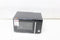Inventum MN207SB - Magnetron - 20 liter - Zwart