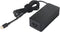Lenovo 4X20M26272 - Netvoedingsadapter - 65 W - USB Type-C