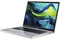 Acer Aspire Go 14 AG14-22P-R2C8 - Laptop - AMD Ryzen 3 7320U - 8GB LPDDR5 - 512GB SSD - 14