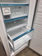 Bosch vrieskast - GSN58AWCP - 366 liter