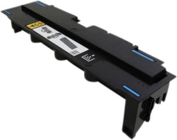 Kyocera - 1902R60UN2 - Toner verzamelaar - 44000 pagina's