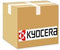 Kyocera - 1902R60UN2 - Toner verzamelaar - 44000 pagina's