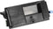Kyocera - 1T02MT0NL0 - TK-3110K - Toner zwart