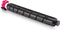 Kyocera - 1T02NDBNL0 - Tonercartridge - 1 stuk - Origineel - Magenta