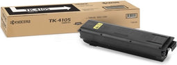 Kyocera - 1T02NG0NL0 - TK-4105K - Toner zwart