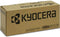 KYOCERA 1T0C0D0NL0 tonercartridge 1 stuk(s) Origineel Zwart