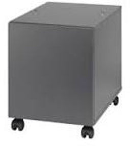 Kyocera - CB-510-B - Onderzetkast - Zwart