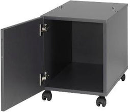 Kyocera - CB-5100H-B - Onderzetkast - Zwart