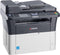 Kyocera ECOSYS FS-1320MFP - All-in-One Laserprinter