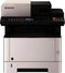KYOCERA ECOSYS M2135dn - All-in-One Laserprinter A4 - Zwart-wit