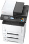 KYOCERA ECOSYS M2635dn - All-in-One Laserprinter A4 - Zwart-wit