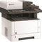 KYOCERA ECOSYS M2635dn - All-in-One Laserprinter A4 - Zwart-wit