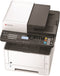 KYOCERA ECOSYS M2635dn - All-in-One Laserprinter A4 - Zwart-wit