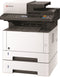 KYOCERA ECOSYS M2635dn - All-in-One Laserprinter A4 - Zwart-wit