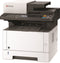 KYOCERA ECOSYS M2635dn - All-in-One Laserprinter A4 - Zwart-wit