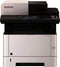 KYOCERA ECOSYS M2640idw - All-in-One incl. HyPAS Laserprinter A4 - Zwart-wit - WIFI