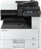 KYOCERA ECOSYS M4125idn - All-in-One incl. HyPAS Laserprinter A3 - Zwart-wit