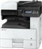 KYOCERA ECOSYS M4125idn - All-in-One incl. HyPAS Laserprinter A3 - Zwart-wit