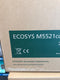 Kyocera ECOSYS M5521CDW - Draadloze All-In-One Laserprinter met Fax
