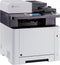 KYOCERA ECOSYS M5526cdn - All-in-One Laserprinter A4 - Kleur