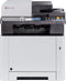 KYOCERA ECOSYS M5526cdn - All-in-One Laserprinter A4 - Kleur