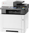 KYOCERA ECOSYS M5526cdn - All-in-One Laserprinter A4 - Kleur