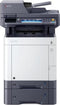 KYOCERA ECOSYS M6230cidn - All-in-One incl. HyPAS Laserprinter A4 - Kleur
