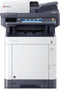 KYOCERA ECOSYS M6630cidn - All-in-One incl. HyPAS Laserprinter A4 - Kleur