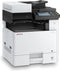 KYOCERA ECOSYS M8130cidn - All-in-One incl. HyPAS Laserprinter A3 - Kleur