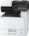 KYOCERA ECOSYS M8130cidn - All-in-One incl. HyPAS Laserprinter A3 - Kleur