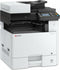 KYOCERA ECOSYS M8130cidn - All-in-One incl. HyPAS Laserprinter A3 - Kleur