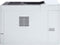 KYOCERA ECOSYS P2040dn - Laserprinter A4 - Zwart-wit