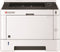 KYOCERA ECOSYS P2040dn - Laserprinter A4 - Zwart-wit