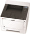 KYOCERA ECOSYS P2040dn - Laserprinter A4 - Zwart-wit