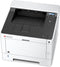KYOCERA ECOSYS P2040dw - Laserprinter A4 - Zwart-wit - WIFI