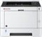 KYOCERA ECOSYS P2040dw - Laserprinter A4 - Zwart-wit - WIFI