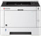 KYOCERA ECOSYS P2235dn - Laserprinter A4 - Zwart-wit