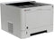 KYOCERA ECOSYS P2235dn - Laserprinter A4 - Zwart-wit