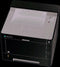 KYOCERA ECOSYS P2235dn - Laserprinter A4 - Zwart-wit