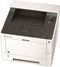 KYOCERA ECOSYS P2235dw - Laserprinter A4 - Zwart-wit
