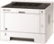 KYOCERA ECOSYS P2235dw - Laserprinter A4 - Zwart-wit