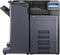 KYOCERA ECOSYS P4060dn - Laserprinter A4 - Zwart-wit