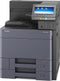 KYOCERA ECOSYS P4060dn - Laserprinter A4 - Zwart-wit
